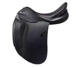 Sattel Roma Dressage